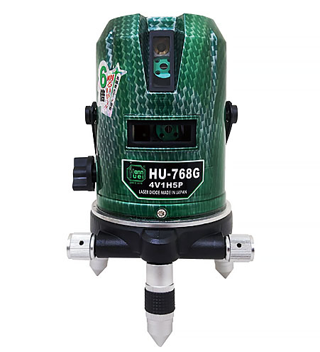 HU-768G